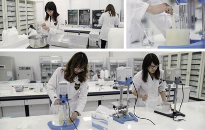 TCI香蕉雄蕊科研被《Food Science and Human Wellness》收录，全球首发抗老化新证据